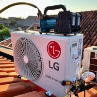 تعمیرات تخصصی انواع یخچال کولرگازی لباسشویی