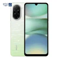 شیائومیa5