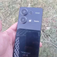 ردمی نوت13پرو