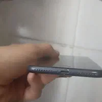 iphone 7plus|موبایل|فولادشهر, B4|دیوار