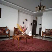اجاره روزانه واحد آپارتمان نوساز