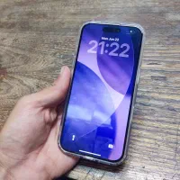آیفون 16 نرمال