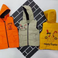 حراج پافرمفت ۲۴۵پوشاک امین مرکزی داخل ارگ شمالی