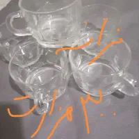 لوازم خانه واشپز خانه