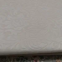 پارچه مبل ،،رومبلی