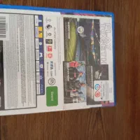 فیفا 21  ps4|کنسول، بازی ویدئویی و آنلاین|اصفهان, خانه اصفهان|دیوار