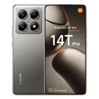 شیائومی T Pro 14