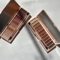 سایه شیگلم نو