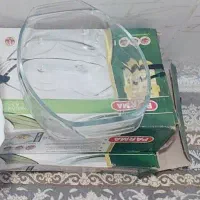 دوتا مرغ خوری