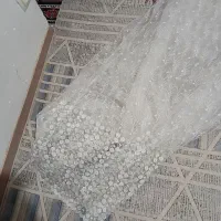 پرده گیپور