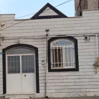 ساختمان-ویلایی