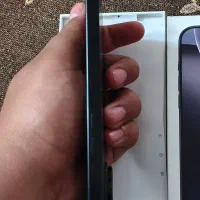 iPhone 16pro max|موبایل|تهران, زهتابی|دیوار