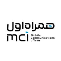 سیم کارت همراه اول 09967666896
