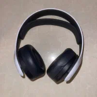 هدست ps5