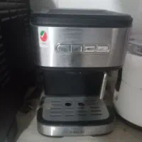 .قهوه ساز