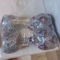 دمبل نو