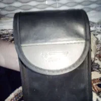 دوربین عکاسی