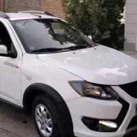 کوییکsمدل۴۰۱|خودرو سواری و وانت|قوچان, |دیوار