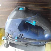 فروش عمودبرسالم کارکرده