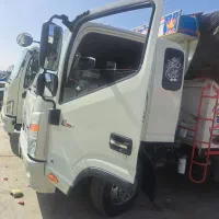 جک هشت نیم تن