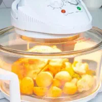 هواپز