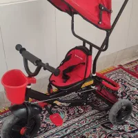 سه چرخه