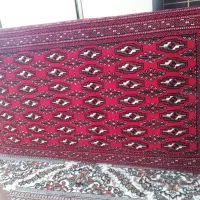 پشتی|پشتی|صحنه, |دیوار