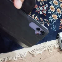 گوشی سامسونگ a04s
