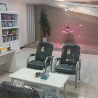 اجاره زیرزمین خدماتی