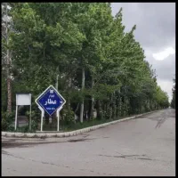 باغ-سازمان-اب-شاهنامه-2