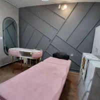 اجاره میز ناخن