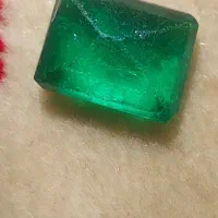 سنگ قیمتی یاقوت