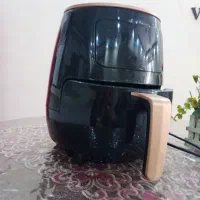 هواپز