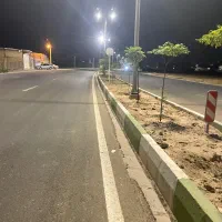 زمین-مسکونی