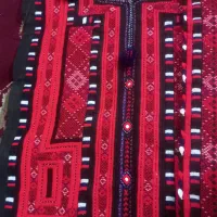 بدن آستین