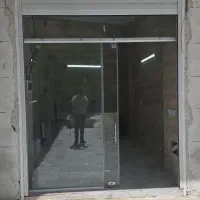 رهن-کامل-مغازه-13متری-همکف-پاساژ-شرق-یا-فروش
