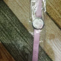 فروش ساعت