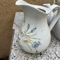 پارچ چینی