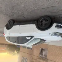 فروش