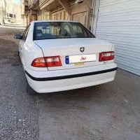 سمند lxمولتی بلکس معاوضه با ال90