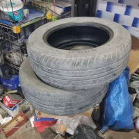 لاستیک