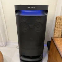 اسپیکر Sony مدل SRS-XV900