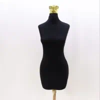 مانکن