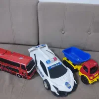 ورق بزن