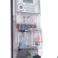 فروش امتیاز کنتور برق طرح 3فرزندی