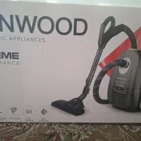 گاز رو میزی LETO جارو برقی KENWOOD LGماکروفر سولار