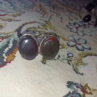 انگشتر|جواهرات|ایذه, |دیوار