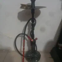 قلیون کرنو