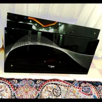 هود لمسی برند هـِرما