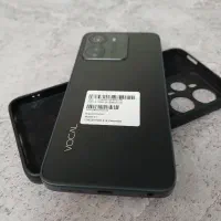 ووکال v1+